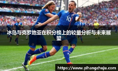 3377体育官网